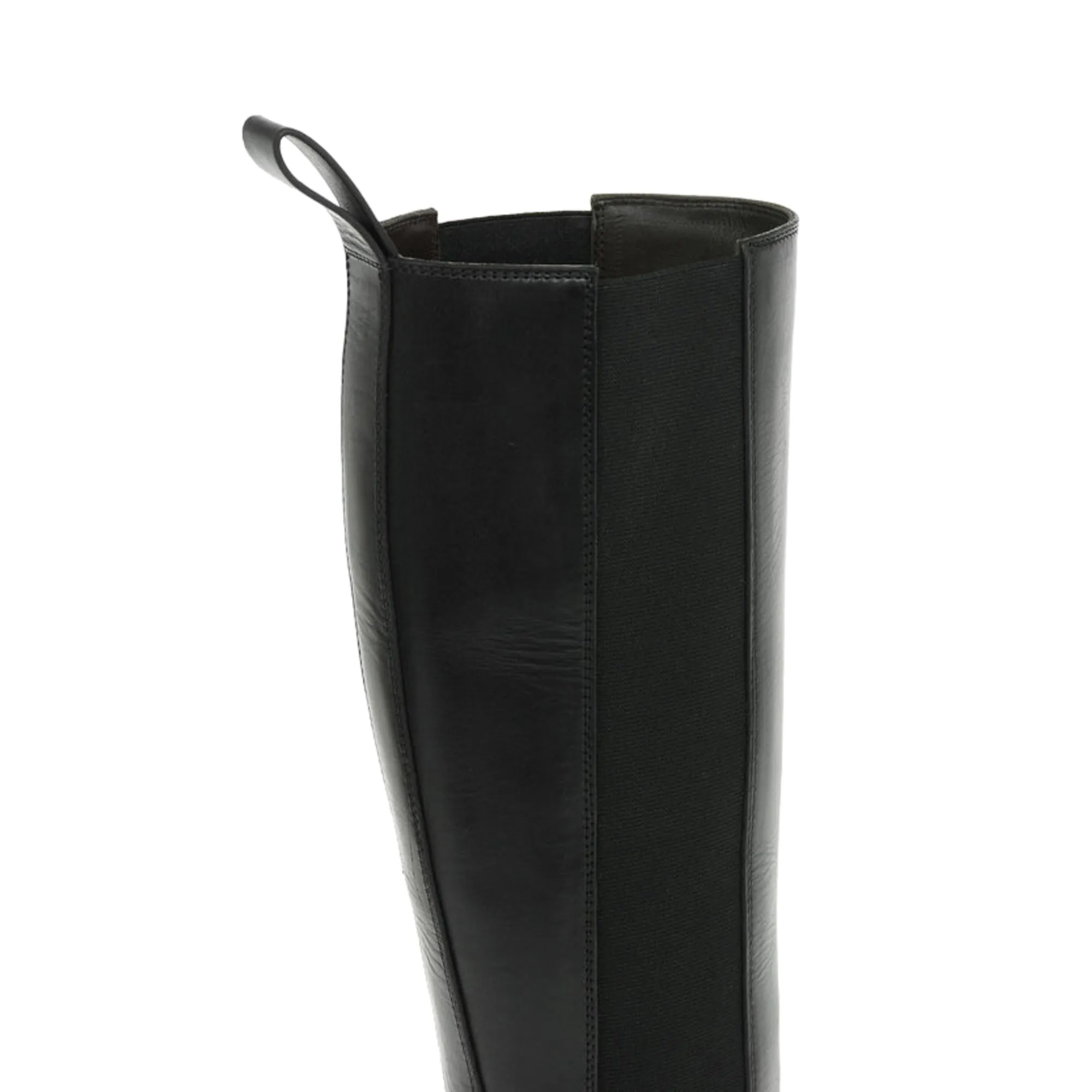 Bottega Veneta Lug High Boots