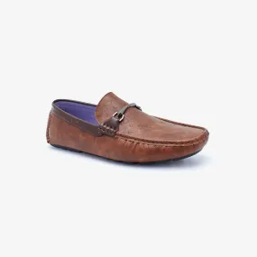 Casual Loafers