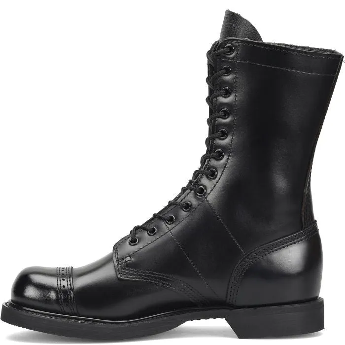 Corcoran Men's 10" Jump Boot - Black 975