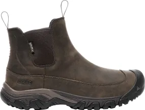 Keen Men's Winter Boot - Anchorage lll