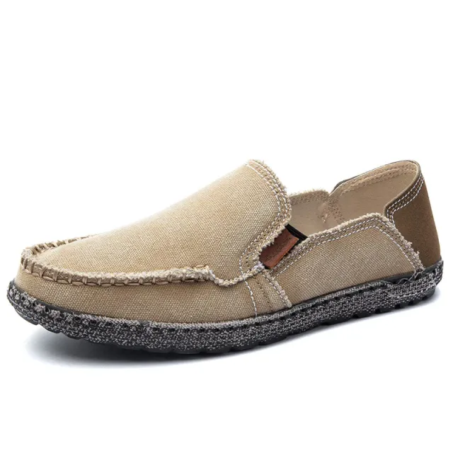 Onana Men's Loafers Summer Shoes