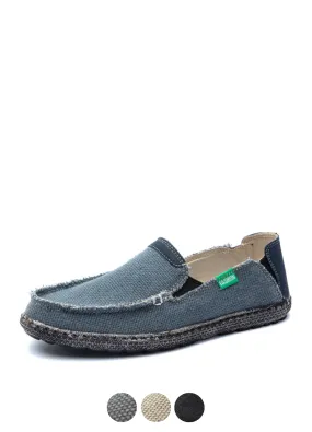 Onana Men's Loafers Summer Shoes