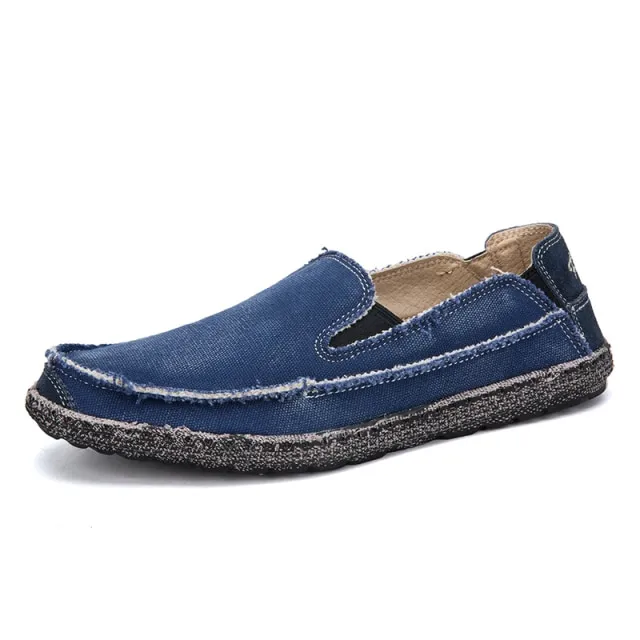 Onana Men's Loafers Summer Shoes