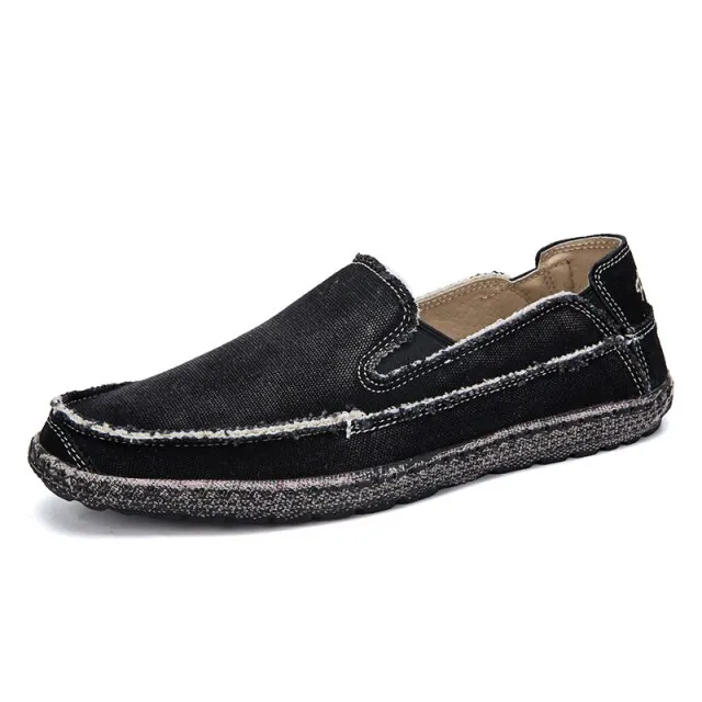 Onana Men's Loafers Summer Shoes