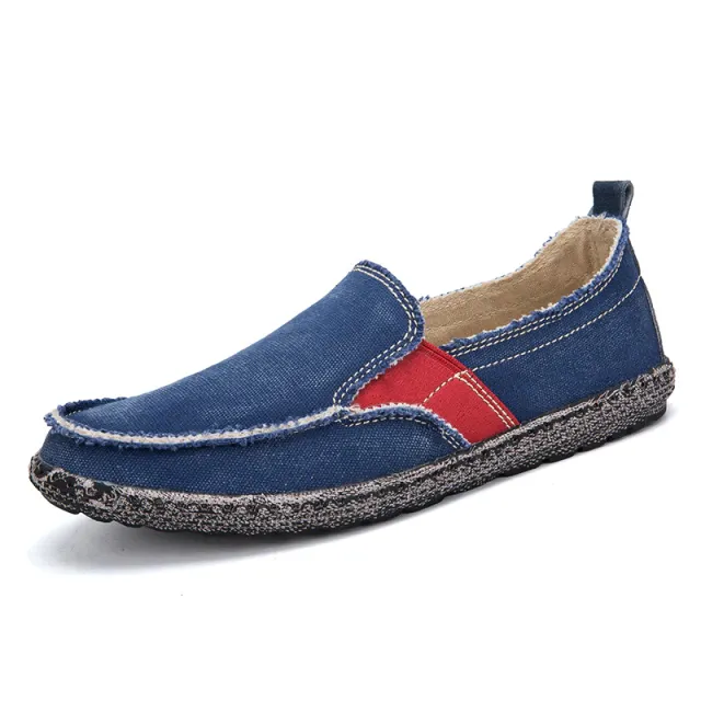 Onana Men's Loafers Summer Shoes