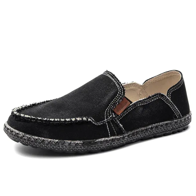 Onana Men's Loafers Summer Shoes