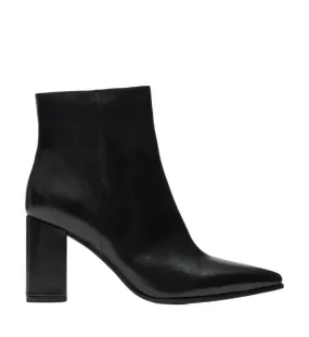 Regarde Le Ciel Womens Talya-01 Boot Black