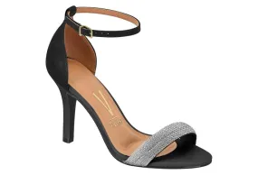 VIZZANO BRIEL HEELS