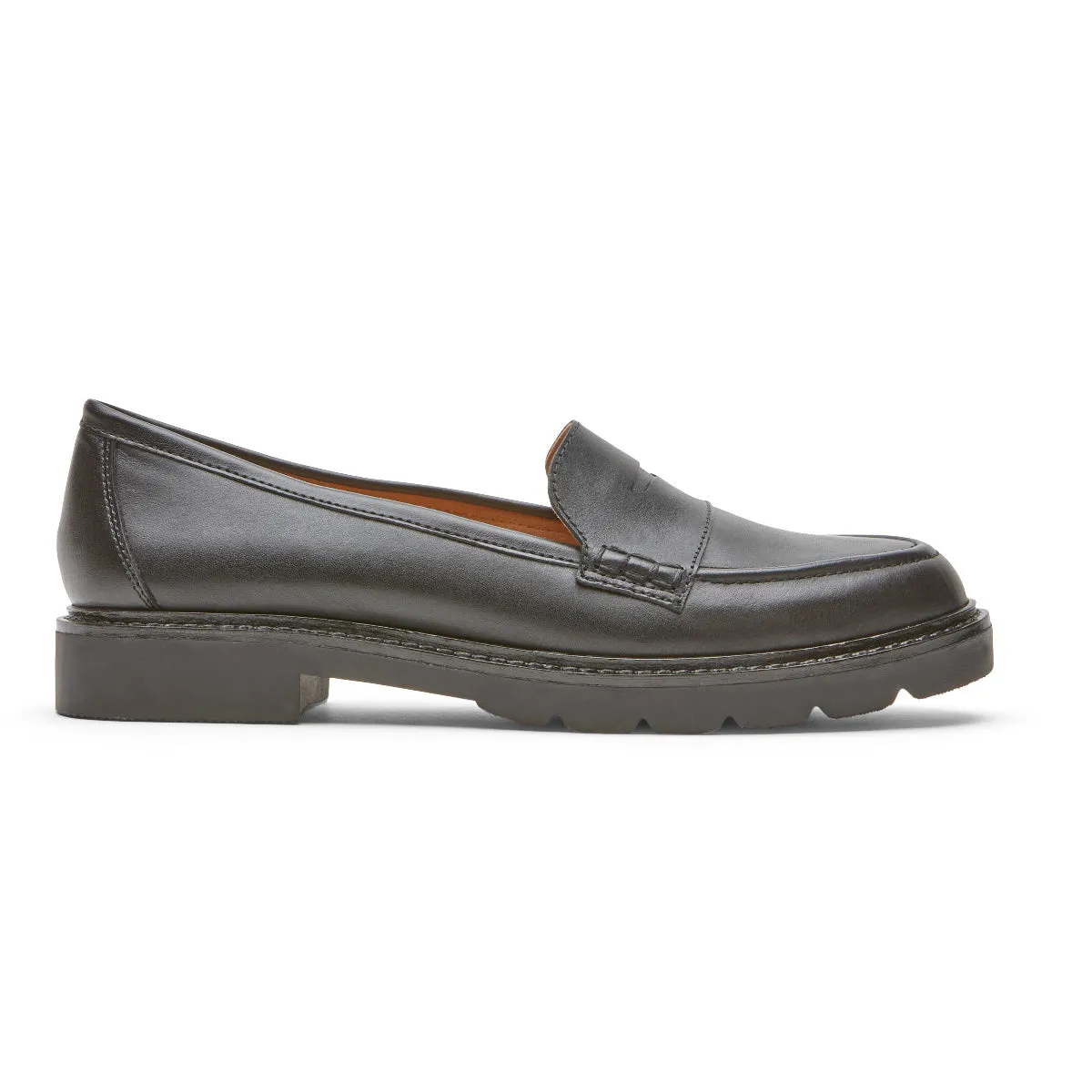 Women's Kacey Penny Loafer