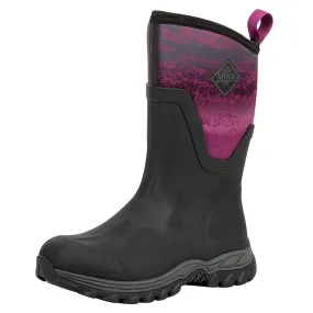 Women's Muck Winter Boot - Arctic Sport